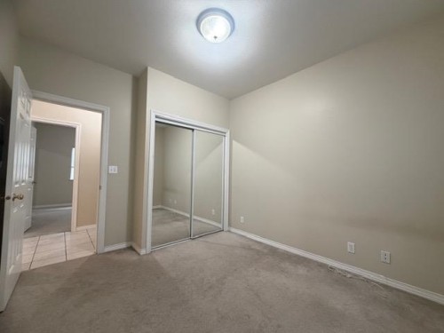 317 Avalon Drive, Port Moody, BC 