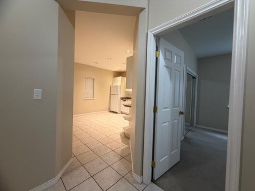 317 Avalon Drive, Port Moody, BC 