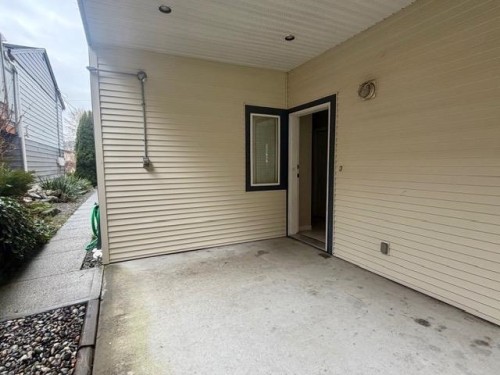 317 Avalon Drive, Port Moody, BC 