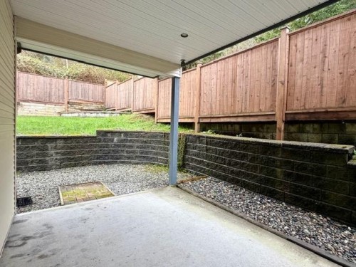 317 Avalon Drive, Port Moody, BC 