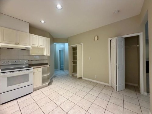 317 Avalon Drive, Port Moody, BC 