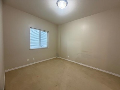 317 Avalon Drive, Port Moody, BC 