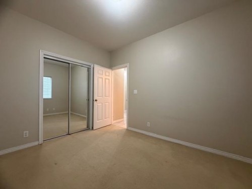 317 Avalon Drive, Port Moody, BC 