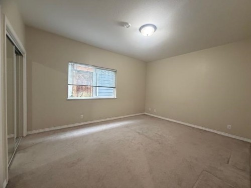 317 Avalon Drive, Port Moody, BC 