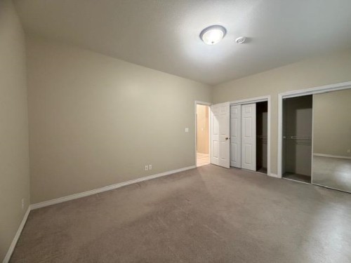 317 Avalon Drive, Port Moody, BC 