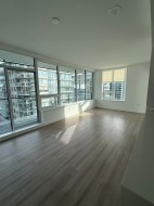 3104 823 Carnarvon Street New Westminster, BC V7C 2C2