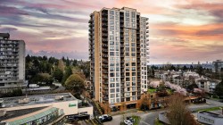 404-511 Rochester Avenue Coquitlam, BC V3K 0A2
