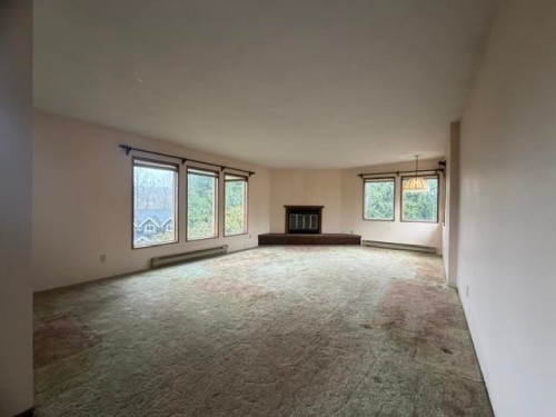 363 Ioco Road, Port Moody, BC 