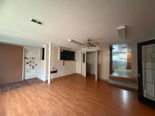 363 Ioco Road, Port Moody, BC 