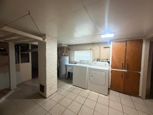 363 Ioco Road, Port Moody, BC 