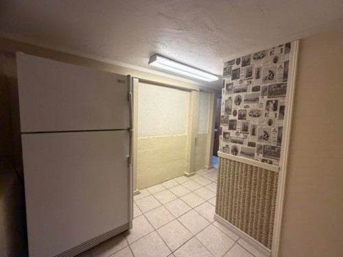 363 Ioco Road, Port Moody, BC 