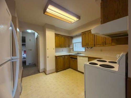 363 Ioco Road, Port Moody, BC 