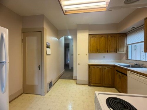 363 Ioco Road, Port Moody, BC 