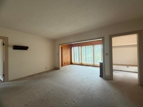 363 Ioco Road, Port Moody, BC 