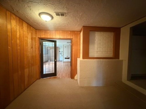 363 Ioco Road, Port Moody, BC 