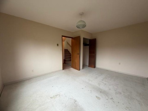 363 Ioco Road, Port Moody, BC 