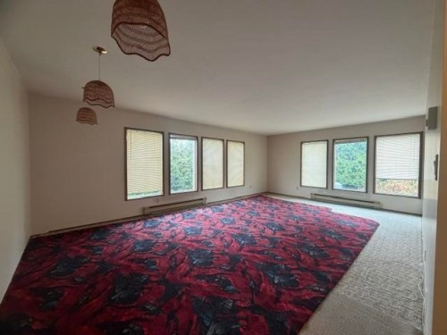 363 Ioco Road, Port Moody, BC 