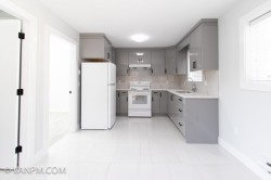 3-55XX Melbourne Street Vancouver, BC V5R 4M1