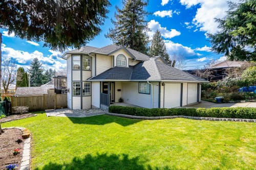 1120 Hachey Avenue  Coquitlam, BC V3K 2H4