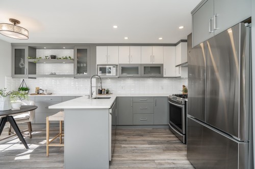 1120 Hachey Avenue, Coquitlam, BC 