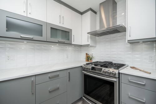 1120 Hachey Avenue, Coquitlam, BC 