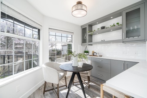 1120 Hachey Avenue, Coquitlam, BC 