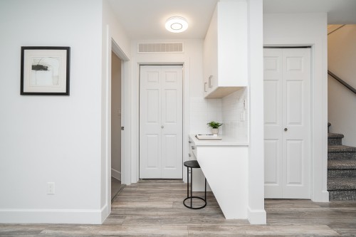 1120 Hachey Avenue, Coquitlam, BC 