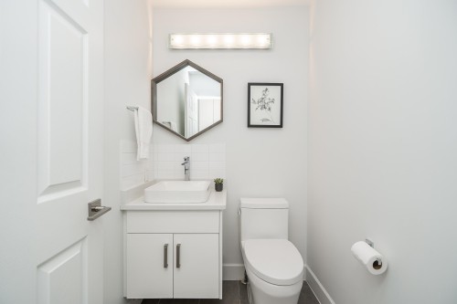 1120 Hachey Avenue, Coquitlam, BC 