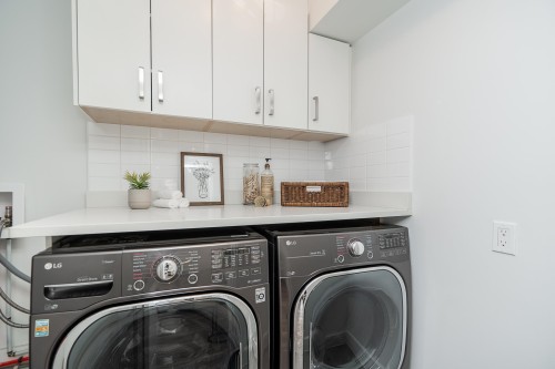 1120 Hachey Avenue, Coquitlam, BC 