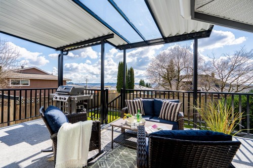 1120 Hachey Avenue, Coquitlam, BC 