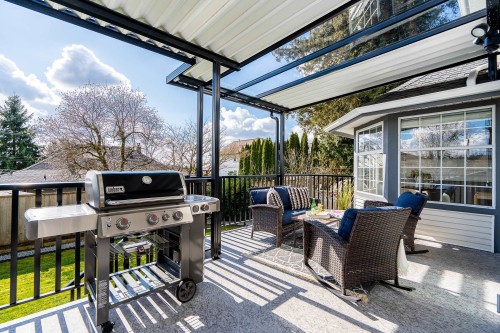 1120 Hachey Avenue, Coquitlam, BC 