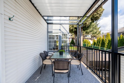 1120 Hachey Avenue, Coquitlam, BC 