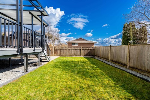 1120 Hachey Avenue, Coquitlam, BC 