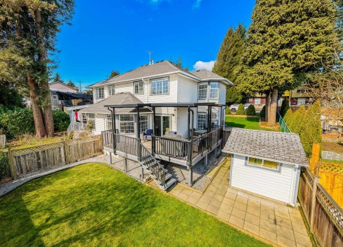 1120 Hachey Avenue, Coquitlam, BC 