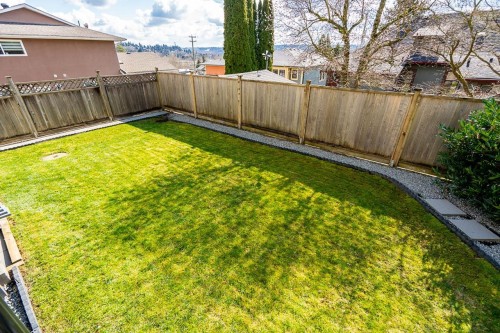 1120 Hachey Avenue, Coquitlam, BC 