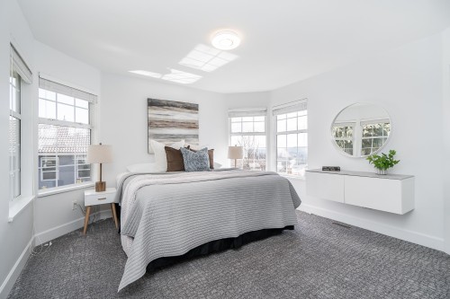 1120 Hachey Avenue, Coquitlam, BC 