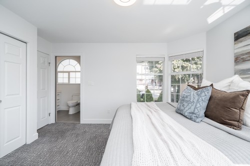 1120 Hachey Avenue, Coquitlam, BC 