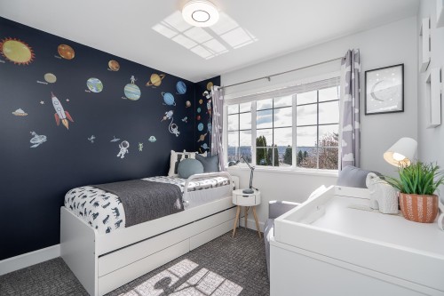 1120 Hachey Avenue, Coquitlam, BC 