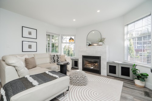 1120 Hachey Avenue, Coquitlam, BC 