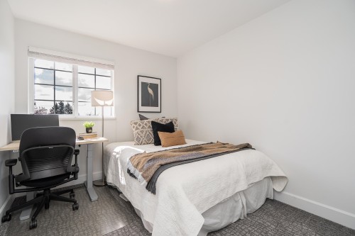 1120 Hachey Avenue, Coquitlam, BC 