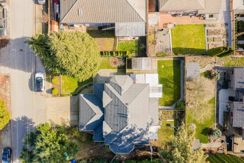 1120 Hachey Avenue, Coquitlam, BC 