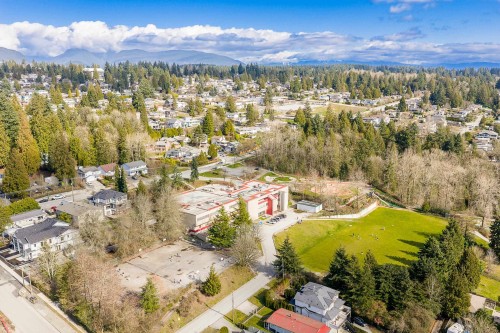 1120 Hachey Avenue, Coquitlam, BC 