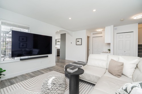 1120 Hachey Avenue, Coquitlam, BC 