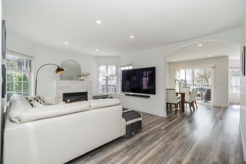 1120 Hachey Avenue, Coquitlam, BC 