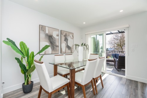 1120 Hachey Avenue, Coquitlam, BC 