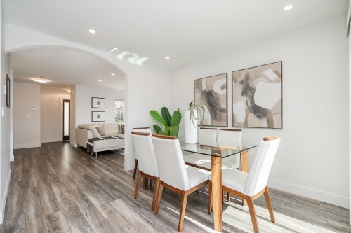 1120 Hachey Avenue, Coquitlam, BC 