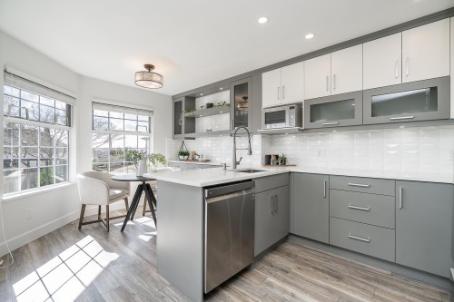 1120 Hachey Avenue, Coquitlam, BC 