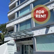 1004-31 Elliot Street New Westminster, BC V3L 5C9