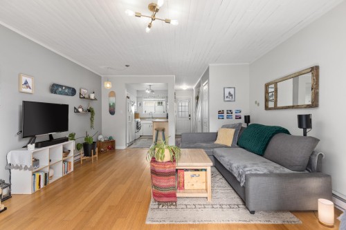 13-1470 Laurel Street  Pemberton, BC V0N 2L1