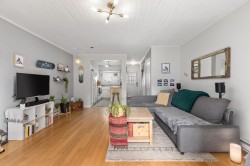 13-1470 Laurel Street Pemberton, BC V0N 2L1